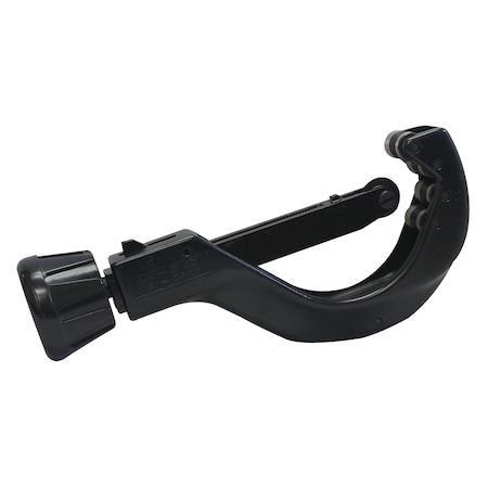 Mastercool TUBING CUTTER 1-1/4-3 1/2 ME70038